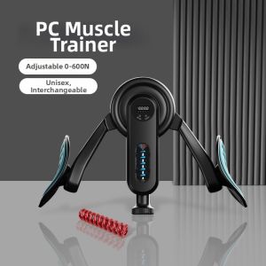 UBT | PC Muscle Trainer Device