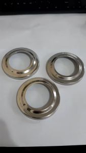 Ring Stainless 2\" (201): Aksesoris Stainless Berkualitas