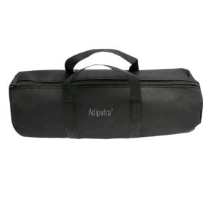 Tool Bag Tas Penyimpanan Perkakas Tukang Muat Banyak