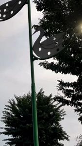 SKOTLET STIKER MOTOR COKLAT TUA GLOSSY SCOTLITE COKELAT GLOSSY STIKER COKLAT GLOSSY SKOTLET COKLAT GLOSY SCOTLAIT COKELAT HARGA PROMO BISA COD