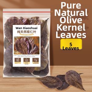 CHONGXIAOSHUAI | PH Adjusting Aquarium Leaves