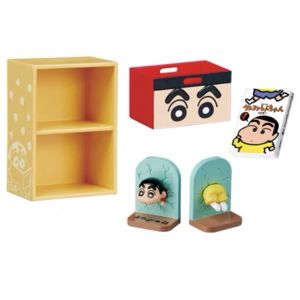 Mini Playroom Scenarios New Leafs Room Display Piece Blind Box Guest Play Wild Miniature Scene Collectible PVC Toy