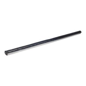 HATE | Car Side Tent Installation Brackets Car Awning Mounting Fixtures