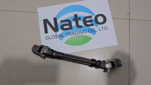 Steering Column Joint Assembly for Hyundai Reina & Kia Soluto