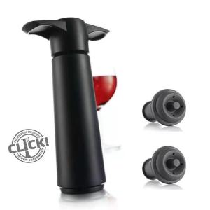 MEISITEKEKE | Vacuum Pump For Wine Storage