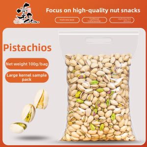 TANGPIN | Large Original Pistachios 500g