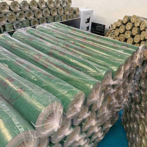 MUGE | Floor Protection Membrane For Home Improvement Wear-Resistant