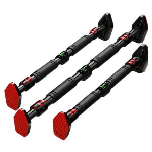 FABX | Wall-mounted Doorway Pull-up Bar No Drilling Required