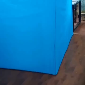 💥วันนี้ส่งของ มูงครอบผู้ใหญ่ 6ฟูต 7ฟูต เต็นท์แอร์ 5 ฟูต เต็นท์แอร์ 4 ฟูต เครื่องปรับอากาศ มูงลวด หน้าต่าง