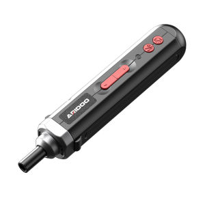 aridoo | Mini Multi-function Electric Screwdriver