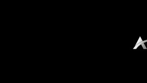 Alonefire | 395nm/365nm UV light LCD Flashlight USB Rechargeable High power UV Glue Curing Torch Cat tinea urine Stain Marker Ore Money Lamp
