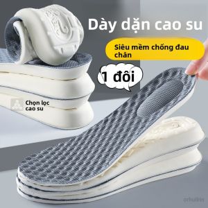 XIANZHAO | Đệm Giày Chống Đau Siêu Mềm Mại cho Phụ Nữ