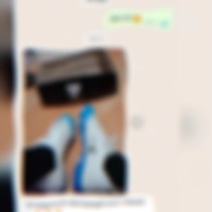 Sepatu FUTSAL Orisinil Gaztruz Venture ORIGINAl FREE kaos kaki Sepatu sepak bola olahraga mini soccer high QUALITY terbaru