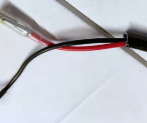 คอยไฟ TL43 430 CG430 คอยล์ไฟ เครื่องตัดหญ้า 430 คอยไฟ คอยล์ไฟ เครื่องตัดหญ้า 430 TL43 TL52 GC430 TU430 อะไหล่เครื่องตัดหญ้า ชุดซ่อมเครื่อง อะไห่คอย