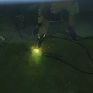 Welding Glasses Anti-Arc Glasses Argon Arc Welding Goggle Anti-Impact Working Protection Labour Protection Solder Lenses Eye Protective Welding Goggles Soldering Glasses Safety Goggles