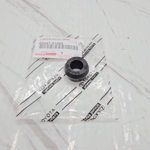 KARET SHOCK BREKER DEPAN TOYOTA KIJANG