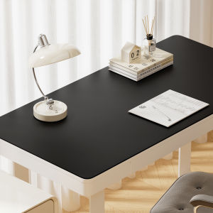 STARSDREAM | Eye-Protective Desk Mat