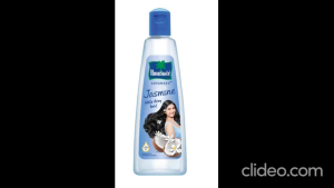 PARACHUTE ADVANCED JASMINE HAIR OIL 90ML/190ML/300ML  DISCOUNT