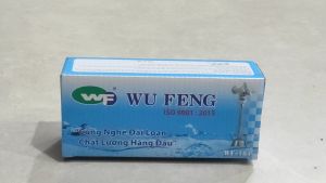 Van xả bồn tiểu nam cao cấp chính hãng ĐÀI LOAN | Chất liệu đồng mạ crom siêu bền