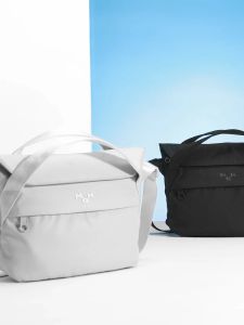 MaH Airy Cross | 4L | Ysy Fashion (Guaranteed 100% Authentic)