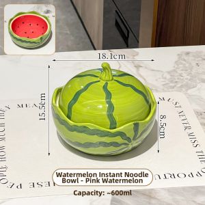 XIAOHUANGLU | Ceramic Ashtray Anti-scalding Fly-ash Prevention