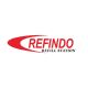 Refindo Refill Station