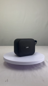 ⭐ ลำโพงไร้สาย รุ่น LP V39 (Bluetooth Speaker พกพา 8W)