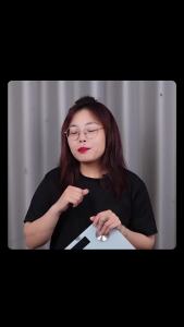 [SALE GIỮA THÁNG] Cân điện tử thông minh Gaabor GWS-M02A cân sức khỏe kết nối bluetooth phân tích 20 chỉ số cơ thể lượng chất khoa học - App tiếng Việt OKOK - Bảo hành 1 đổi 1