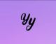 yel - yel Original Shoes