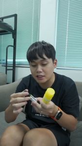 Son nách API mua 2 tặng 1 Serum khử mùi hôi nách API Lăn khử mùi ngăn tiết mồ hôi 72h 10ml