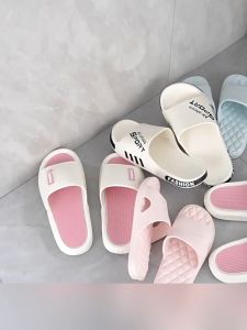 2024 FM TOKO COD / LARIS BARANG GANTUNGAN KAMAR MANDI DINDING PREMIUM FREE AKSESORIS MASALAH KUALITAS PRODUK PENGGANTIAN GRATIS\model:5534-NO.3-13 warna:hitam Bahan: Aluminium+Besi size:60*6.5*6cm