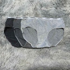 กางเกงในสาวหล่อ กางเกงในทอม Size XXXL set6ตัว 169บาท set3ตัว 89บาท หรือราคาตัวล่ะ30บาท เอว36-42 ผ้านิ่มใส่สบาย เนื้อผ้ายืดได้ดี