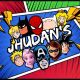 Jhudan's Online Shop
