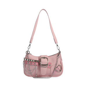 tas wanita