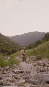 Xẻng gấp gọn đa năng 10in1 NatureHike NH20GJ002