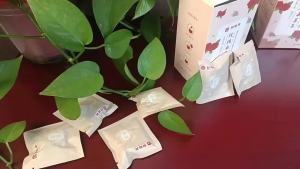 💗🙋‍♀️💗新雨丹康尔福精选代用茶 古方舒结茶 古方脂流茶 人参五宝 酸枣仁