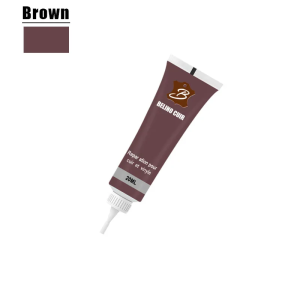 other | Leather Repair Gel 20ml for Car Seat Restoration Complementary Refurbishing Cream Paint Maintenance Paste