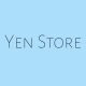 Yen Store Kosmetik