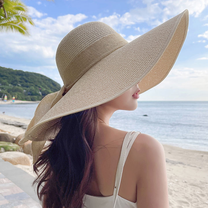 Summer sun hot sale hat