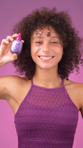 EQQUALBERRY Bakuchiol Plumping Serum–Alternative Elasticity Pore Wrinkle Minimizer Retinol Ceramide