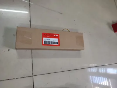 1 cặp ty phuộc sau wave Dream Future sirius taurus air blade Nouvo LX phụ tùng MPS cao cấp