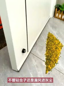 [กระจุฬยซูปประทานจากกรุงเทพฯ - 1 เครื่องกระจกหน้ารถ 9 ช่องว่างประตู 9 กันประตู 9 กันลม 9 กันฝุ่นประตู 9 สิ่งประดิษฐ์กระจกหน้ารถ]