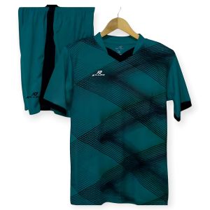 pakean olahraga dewasaJersey sepakbola dewasasetelan olahraga futsalsepakbolavolykaos sport aouutdor
