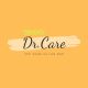 Dr.Care Store