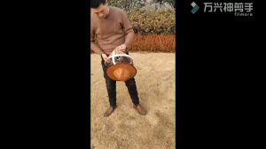 Jaring Topi Pelindung Wajah Anti Nyamuk Dan Serangga Bahan Tebal Untuk Travel Anti Sengat Lebah Topi Berjaring Topi Jaring Lebah Topi Berkuda Anti Angin Anti Entup Tawon Panen Madu Murni Apis Cerana Apis Melifera Panen Sedot Madu Pakaian Keamanan Kepala