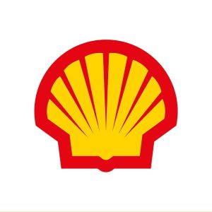 Oli Shell Helix Eco LCGC Sae 5W-30  (1L) Liter Api SN GF-5 Original Barcode Tembus