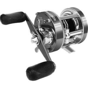 HANDING | Black Fish Dedicated Long Casting Fishing Reel