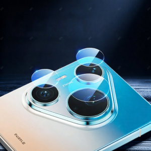 CHAOPAI | Camera Lens Protection Film for HUAWEI Pura90