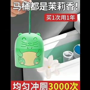 Stain Removal & Deodorizing Artifacts: A Comprehensive Guide