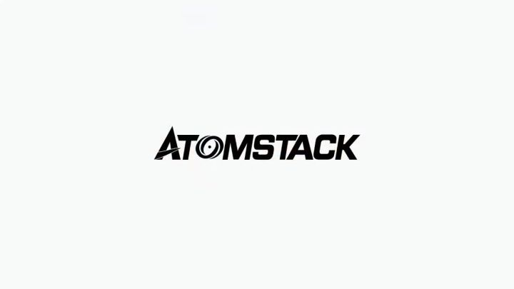 รับประกัน 10 ปี ATOMSTACK A10 Pro เลเซอร์ช่างแกะสลัก 50W ออฟไลน์เครื่อง ...